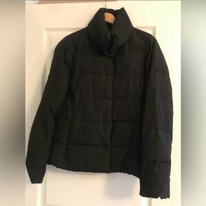 Joe Fresh winter/fall coat